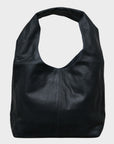 Sienna Navy Blue Bag
