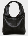 Sienna Dark Brown Bag