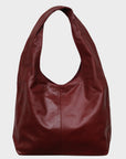 Sienna Ruby Red