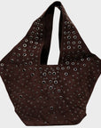 Nova Brown Bag