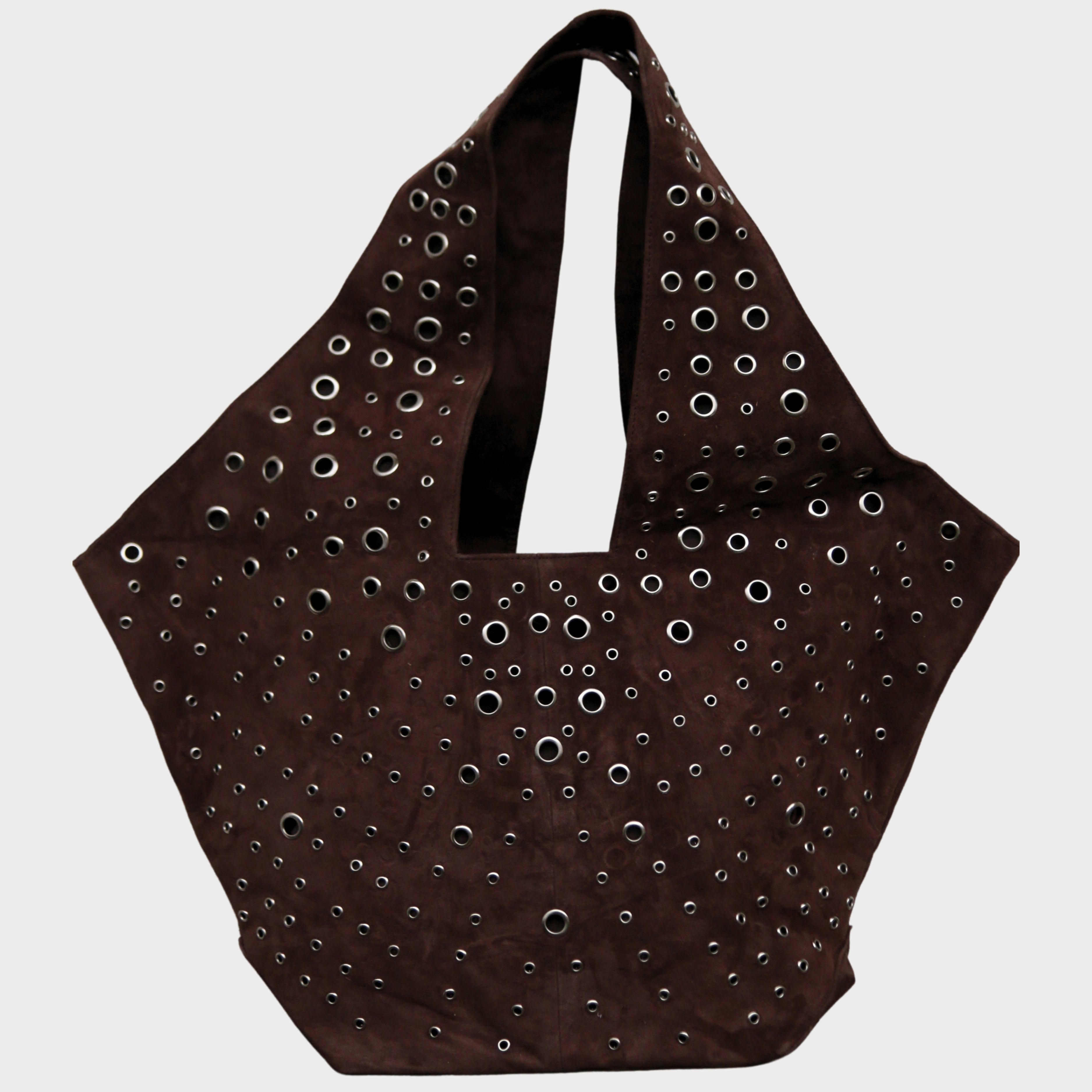 Nova Bag – Naki The Label